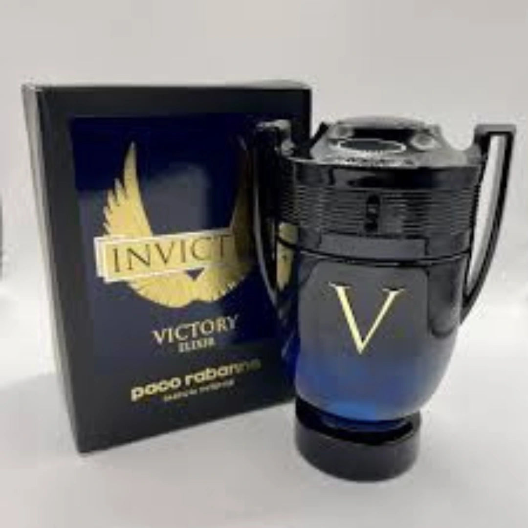 Combo Sauvage + versage eros + bleu de Chanel + invictus elixir + one million