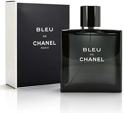 Combo Sauvage + versage eros + bleu de Chanel + invictus elixir + one million