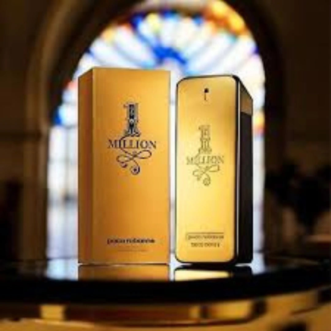 Combo Sauvage + versage eros + bleu de Chanel + invictus elixir + one million