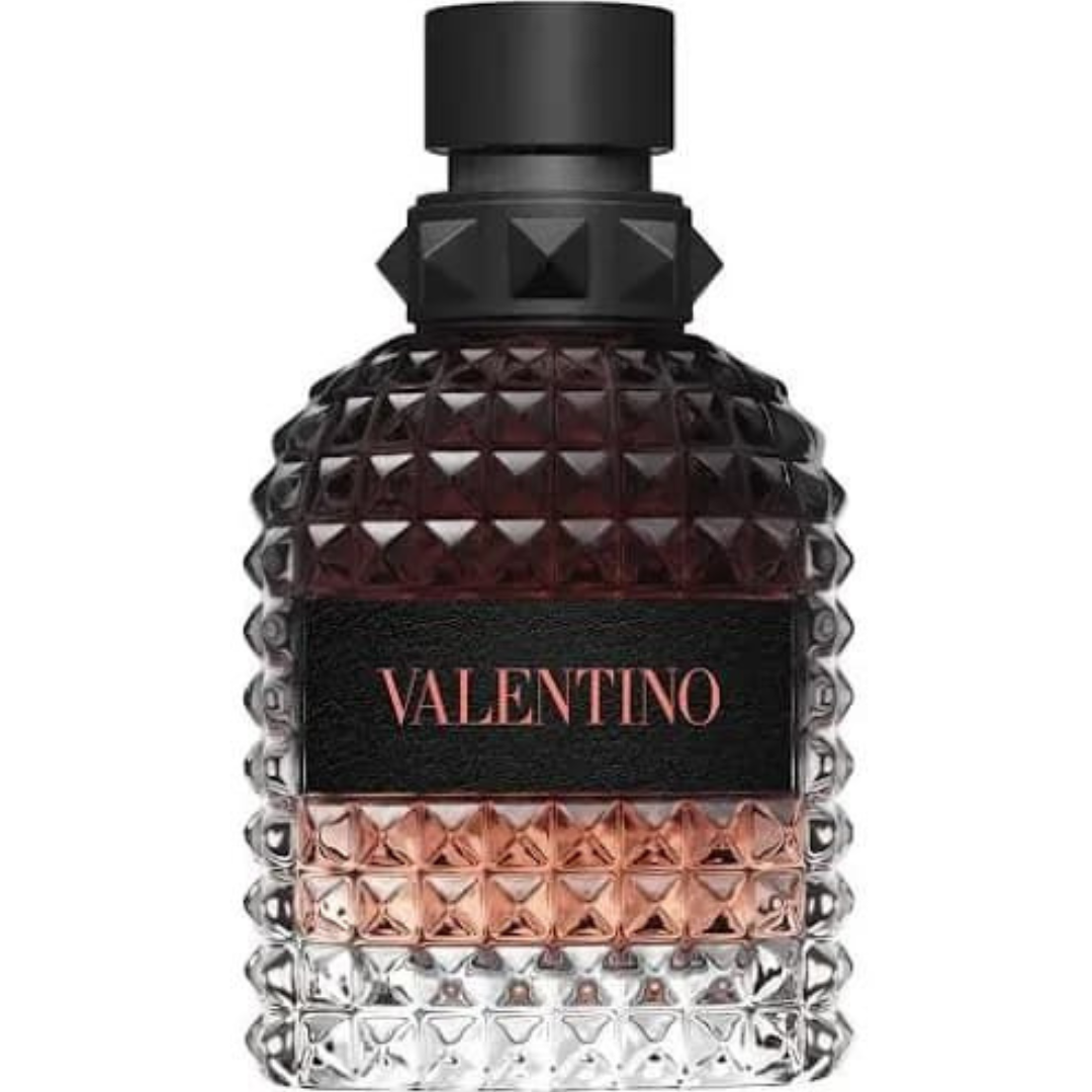 Valentino Coral Fantasy