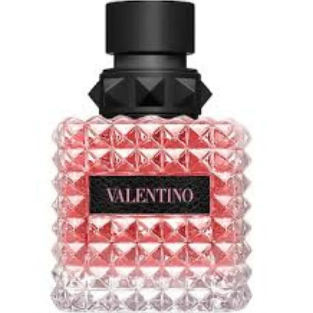 Valentino Donna