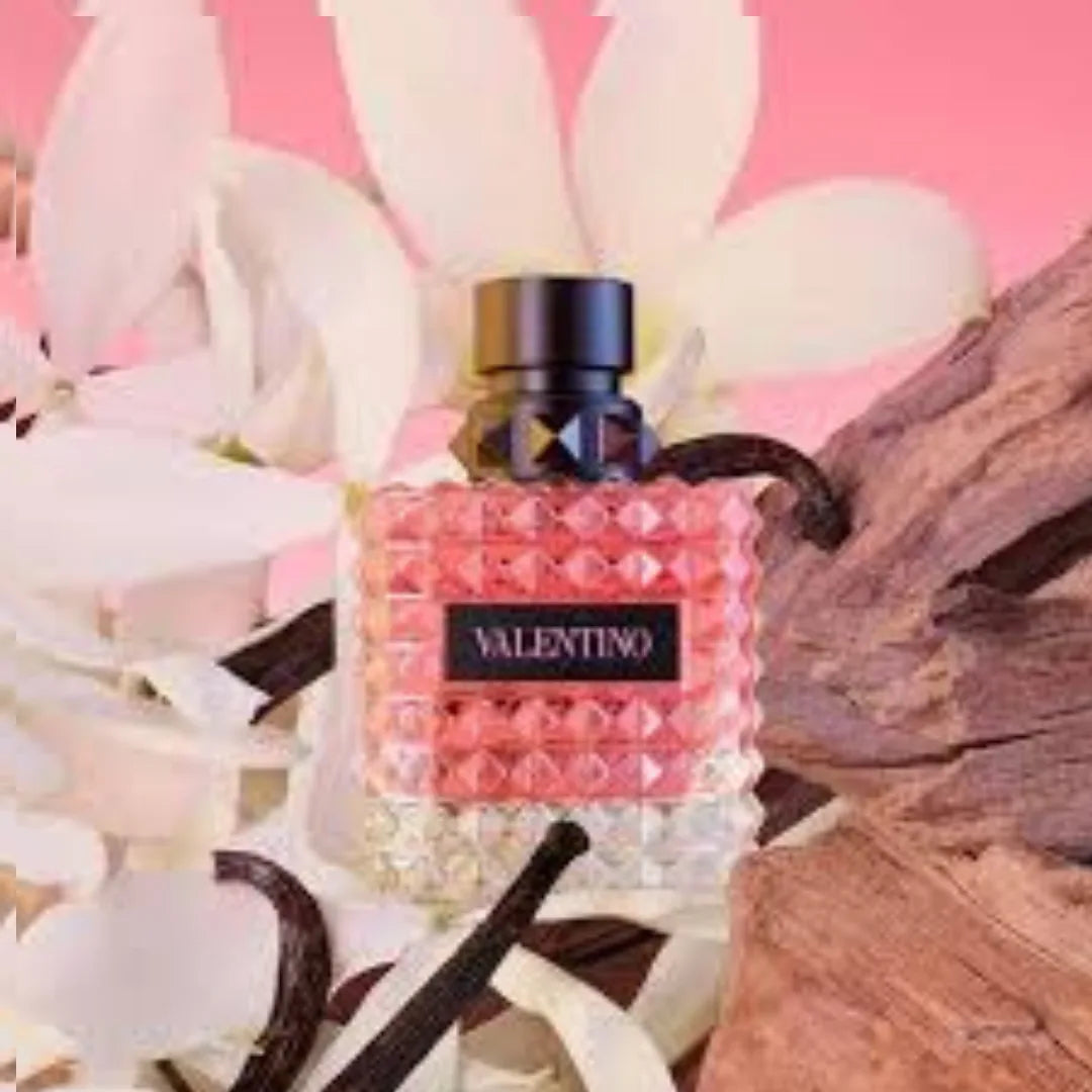 Valentino Donna