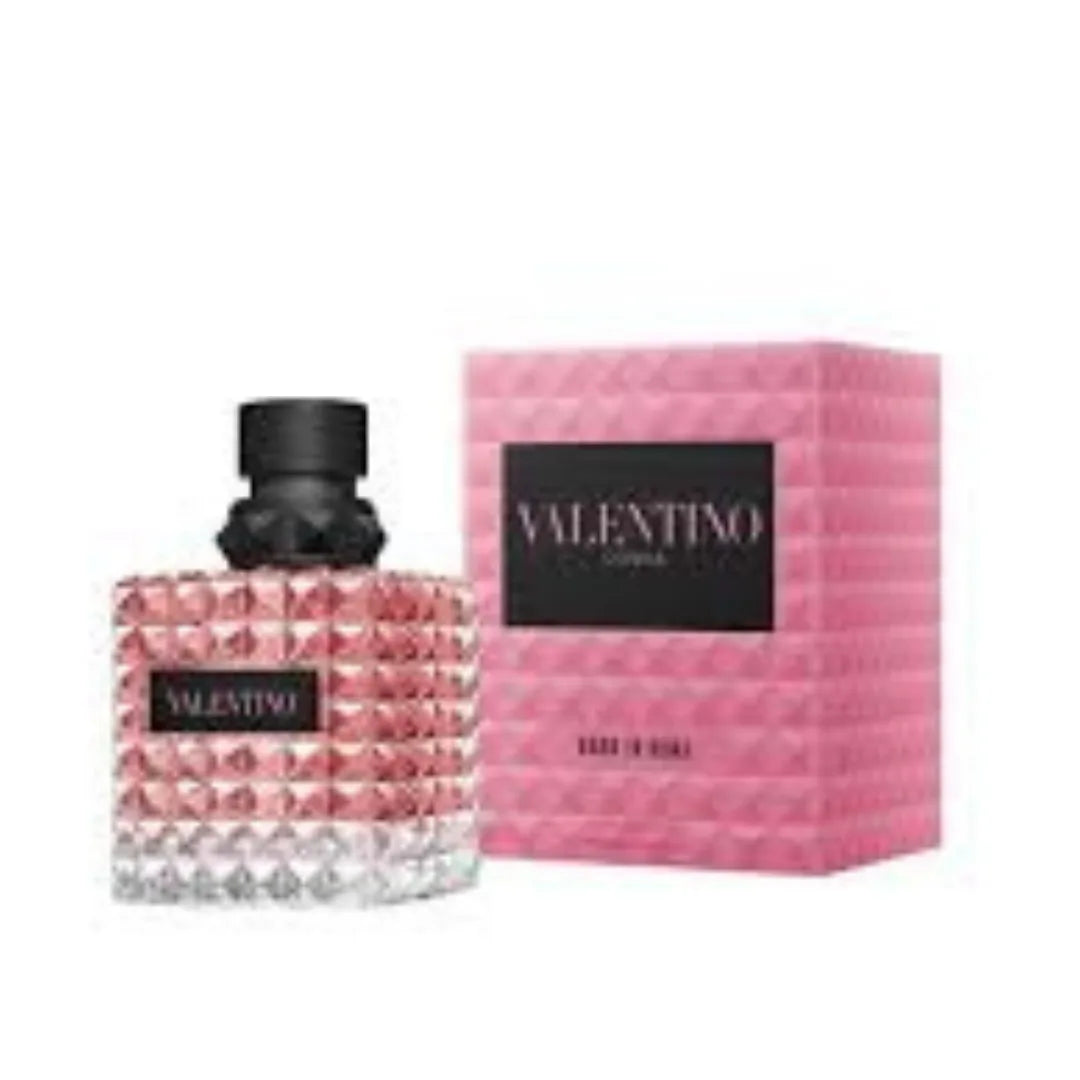 Valentino Donna