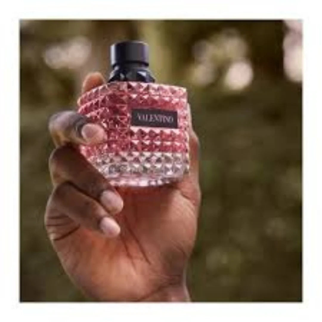Valentino Donna