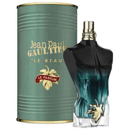 Jean Paul Gaultier LE BEAU Le Parfum